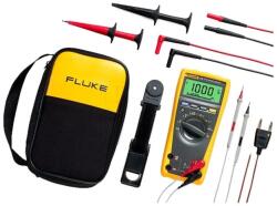 Fluke Multimetru digital FLK-179EGFID (FLUKE 179/EDA2/EUR)