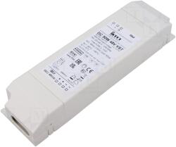 TCI Alimentator LED 48V 1A pulsatoriu TCI IP20 220-240V (DC 50W 48V VST)