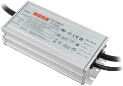 MOSO Alimentator Pulsatoriu LED MOSO 105W 20-41VDC 2, 56-3, 5A X6-105M041 (X6-105M041)