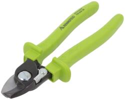 Rennsteig Foarfece cabluri 170mm 35-75mm2 (700 016 36) Cleste