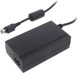 TDK-LAMBDA Alimentator Pulsatoriu 24VDC 2, 7A Ieșire KYCON 65W (DTM65PW240C8)