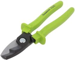 Rennsteig Foarfece cabluri 50mm2-95mm2, 200mm (700 020 36) Cleste