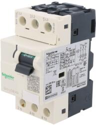 Schneider Electric Întrerupător motor 5, 5kW pentru șină DIN (GV2LE16)