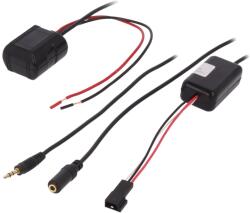 BLUEBIRD Adaptor Bluetooth pentru BMW (AD.BLUETOOTH.15)