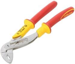 Beta Cleşti izolaţi reglabili 250mm (010480315) Cleste
