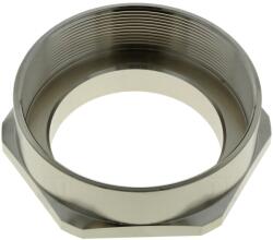 LAPP Extensie filet presgarnitură M75/M63, alamă, acoperire nichel - LAPP (52104463LF)
