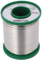 CYNEL Sârmă de lipit fără plumb 2mm (SN99C-2/1SOLID)