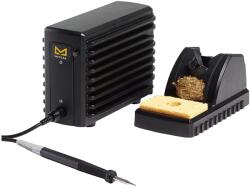 METCAL Stație de lipit METCAL 60W cu încălzire în vârf (MFR-1110)