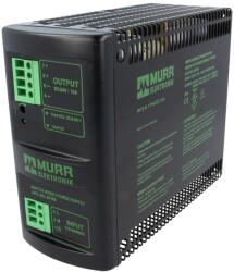 Murrelektronik Alimentator pulsatoriu modular 24V 10A (85165)