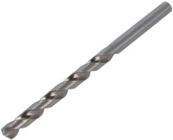 RECA Burghiu metal 12mm HSS-Co RECA, oțel rapid cu cobalt, lungime 205mm (0629 500 120) Burghiu