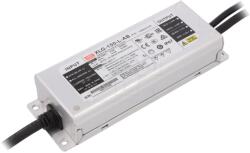 MEAN WELL Alimentator LED 150W IP67 (XLG-150-L-AB)