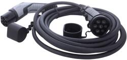 Phoenix Contact Cablu Tip 2 480V 26.6kW IP44 7m (1628199)