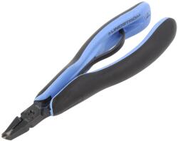 Lindström Patent pentru tăiat oblici 143mm ESD (RX 8247) Cleste