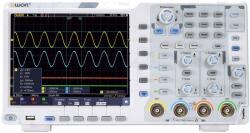 OWON Osciloscop digital 4 canale 60MHz (XDS3064AE)