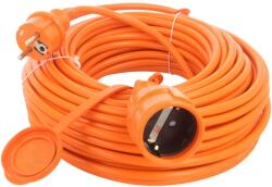 kel Cablu prelungitor 25m 3x1, 5mm2 (W-97522)