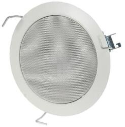 VISATON Difuzor de Tavan 30W 8 180mm (50162)