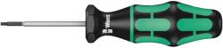 Wera Șurubelniță imbus dinamometrică HEX 2mm (05027910001) Surubelnita