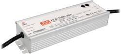 MEAN WELL Alimentator LED 150W 36V IP65 (HLG-150H-36A)