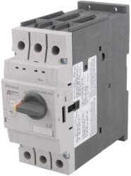 Ls Electric Întrerupător motor 22kW IP20 (MMS-63S 50A)