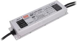 MEAN WELL Alimentator LED DALI 240W 48V 5A (ELG-240-48DA)