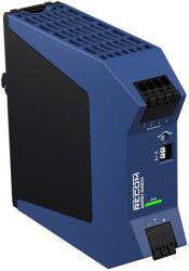 Recom Alimentator pulsatoriu 12V DC 15A pentru şină DIN, IP20 - 180W (RACPRO1-S240E/12)