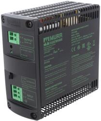 Murrelektronik Alimentator 24V DC 5A pentru șină DIN (85083)
