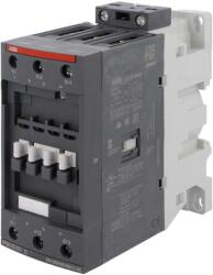 ABB Contactor 3P 65A 100-250V AC/DC (1SBL387001R1300)