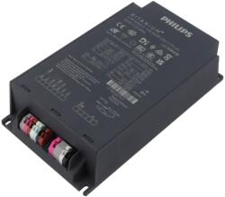 Philips Alimentator LED 165W IP20, 200-1050mA (XI SR 165W 0.2-1.0A SNEMP 230V C170 SXT)