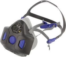 3M Semi-mască de filtrare Secure Click 800 Dimensiune S (HF-801SD)