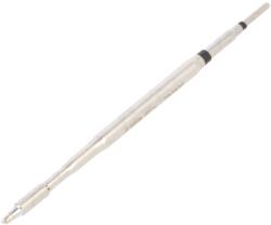 JBC TOOLS Vârf Despicat 1, 5mm pentru Lipit (C210027)