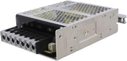 Omron Alimentator DIN 100W 12V 8.5A (S8FS-G10012CD)