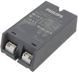 Philips Alimentator LED pulsatoriu 110W 50-160VDC 300-1050mA IP20 (XI BP 110W 0.3-1.0A S 230V C133 SXT)