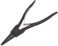 Carl Kammerling Clești pentru inele de blocare extern 40-100mm (T3711 8) Cleste