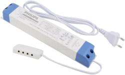 Philips Transformator LED 60W 24V IP20 (LED TRANSFORMER 60W 24V 220-240V PP)