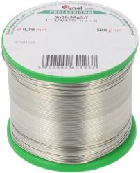 CYNEL Sârmă de Lipit Fără Plumb 0, 7mm 0, 5kg (SN96A-0.7/0.5)