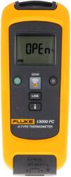 Fluke Termometru digital LCD IP42 (FLUKE T3000FC)