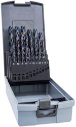 ALPEN-MAYKESTAG Set Burghie Metal HSS Sprint Master 25 buc (0000812321100) Burghiu