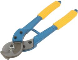 Partex Foarfece oțel carbon pentru cabluri (PCC-80) Cleste
