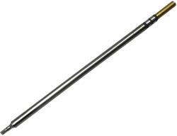 METCAL Vârf Șurubelniță Alungit 2, 5mm 357°C (CVC-6CH0025S)