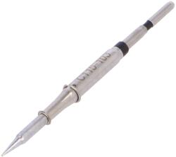 JBC TOOLS Vârf conic 0, 3mm JBC C115103 (C115103)