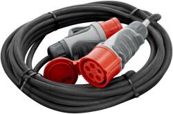 Kerg Cablu prelungitor 10m 16A IP54 (W2254)