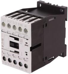 Eaton Electric Contactor 3-polar 230VAC 7A 690V (DILM7-10-EA(230V50HZ,240V60HZ))