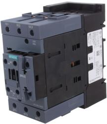 Siemens Contactor 3P 230VAC 3 NO 1 NC (3RT2046-1AP00)