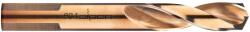 ALPEN-MAYKESTAG Burghiu Metal 14mm HSS-Co Alpen-Maykestag Oțel Rapid Cobalt (0090601400100) Burghiu