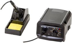 ATTEN Staţie de lipit ATTEN 60W 200-480°C cu reglare analogică temperatură (AT-969)