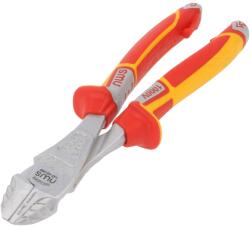 NWS Clești laterali izolați 200mm pentru tăiere (137-49-VDE-200) Cleste