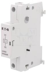 Eaton Electric Declanșator subtensiune 230V lateral (U-PKZ0(230V50HZ))