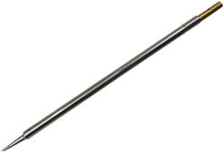 METCAL Vârf despicat 1, 52mm pentru stație de lipit 413°C (SMTC-1167)