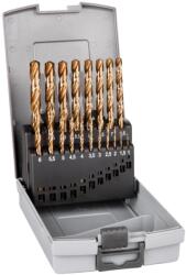 ALPEN-MAYKESTAG Set de burghie HSS-Co oţel rapid (0065600119100) Burghiu