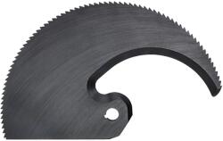 KNIPEX Lama de Tăiat pentru Foarfece cabluri (95 39 870) Cleste